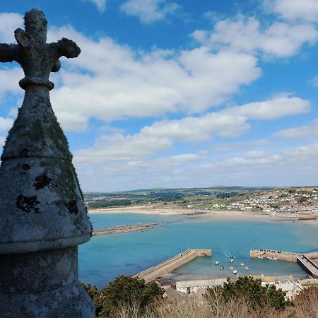 Kitts Cottage, Redruth, Cosy Cornish Retreat Buitenkant foto