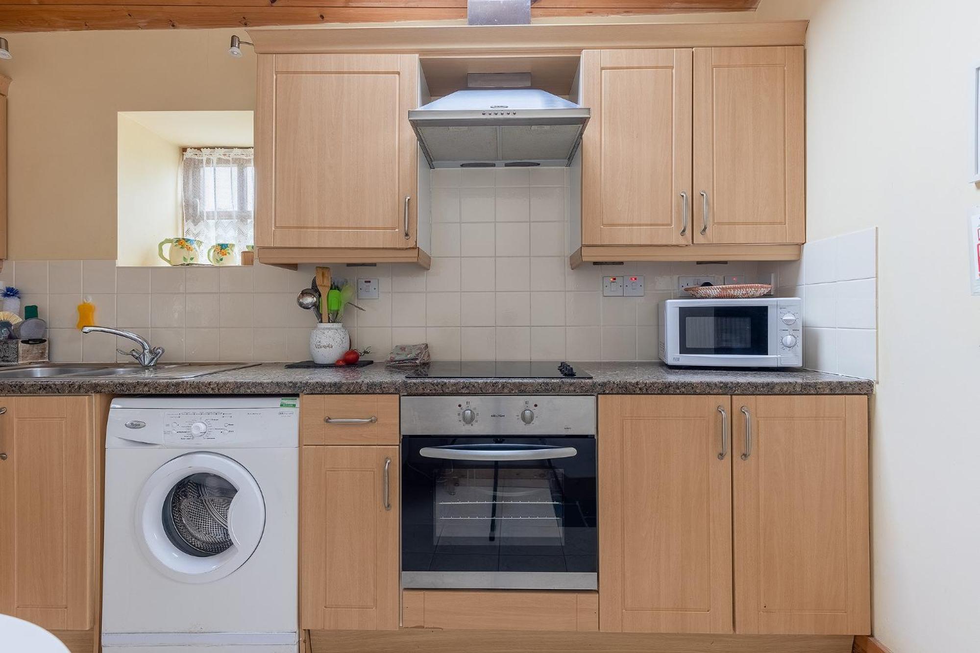Kitts Cottage, Redruth, Cosy Cornish Retreat Buitenkant foto