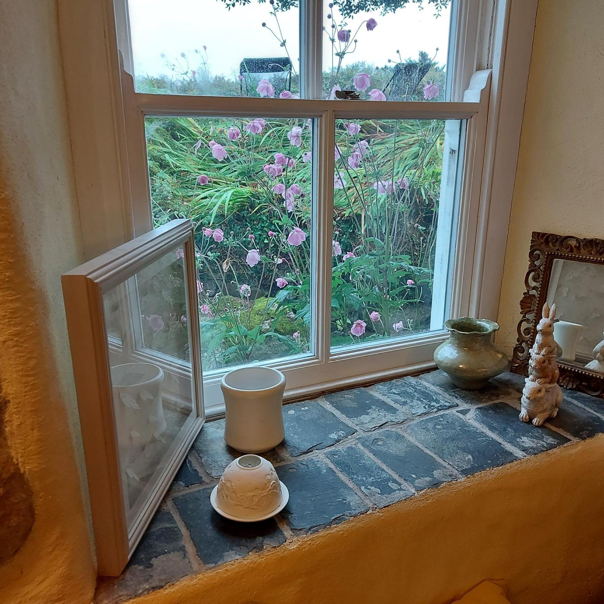 Kitts Cottage, Redruth, Cosy Cornish Retreat Buitenkant foto
