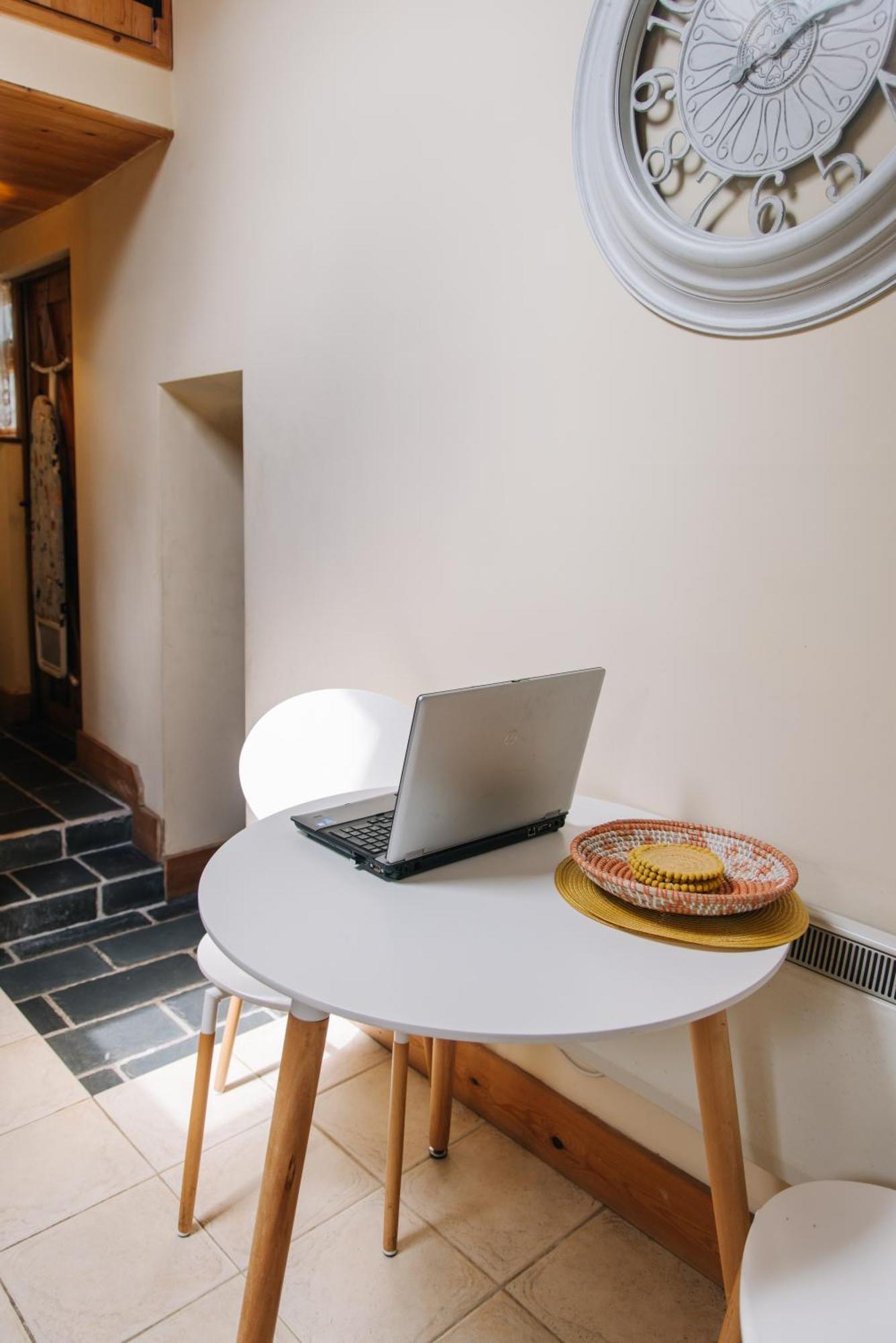 Kitts Cottage, Redruth, Cosy Cornish Retreat Buitenkant foto