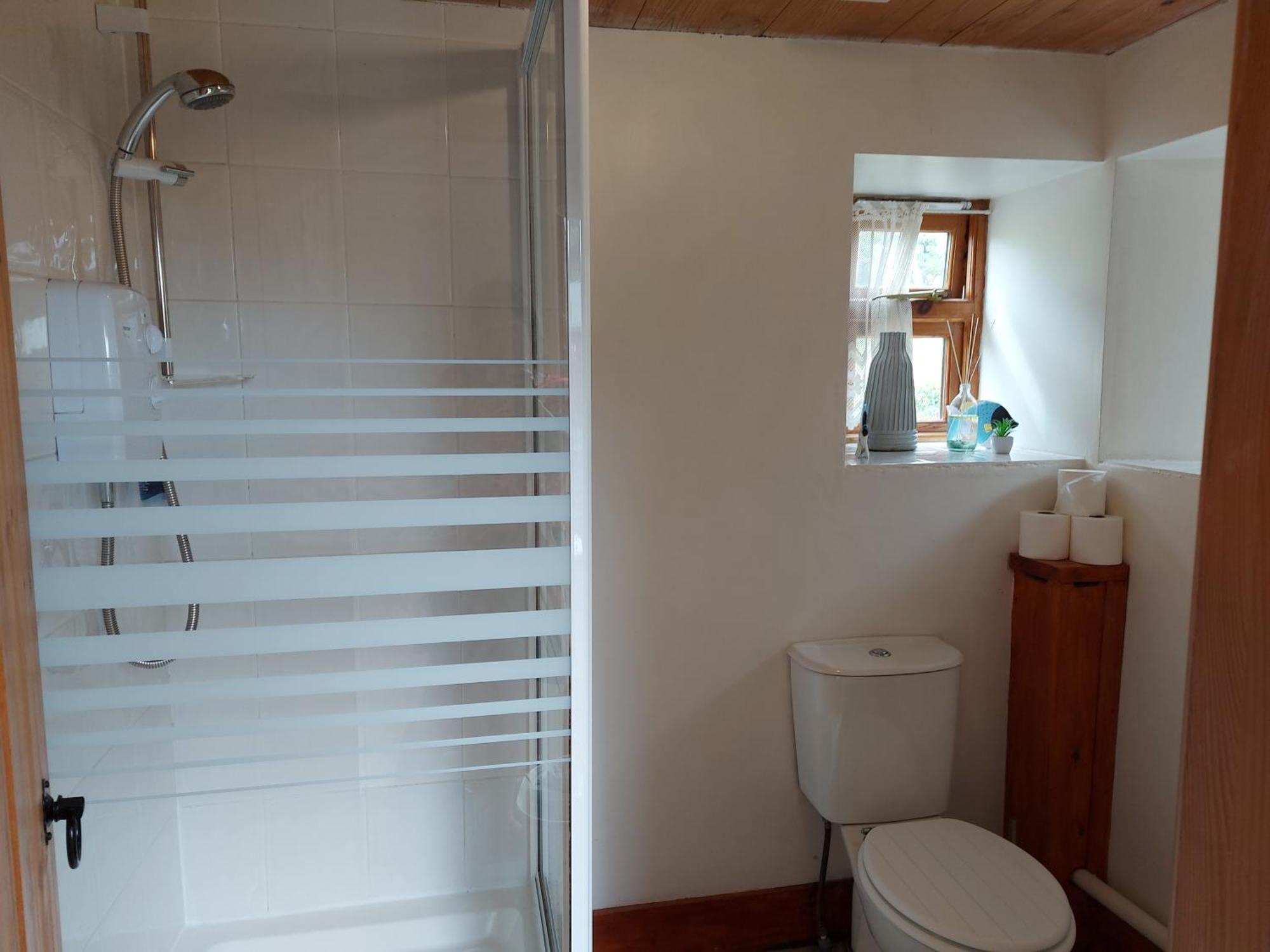 Kitts Cottage, Redruth, Cosy Cornish Retreat Buitenkant foto
