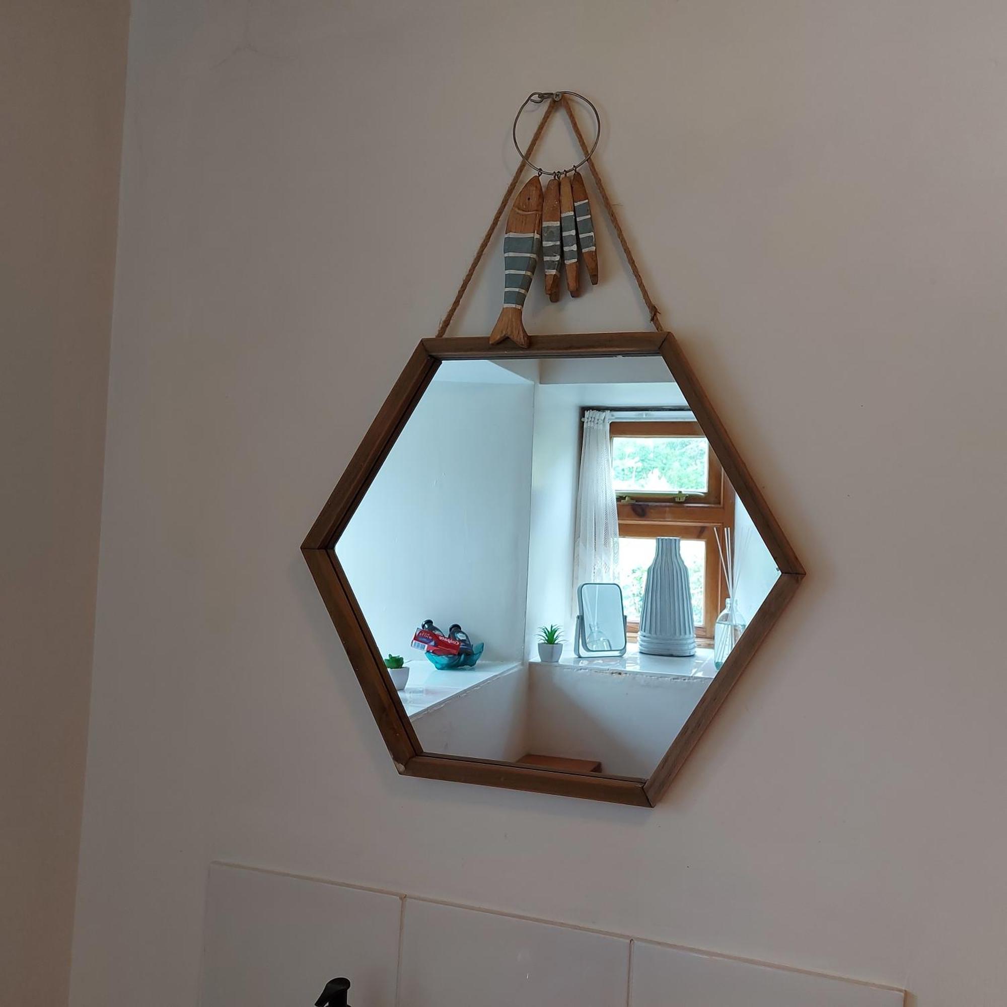 Kitts Cottage, Redruth, Cosy Cornish Retreat Buitenkant foto