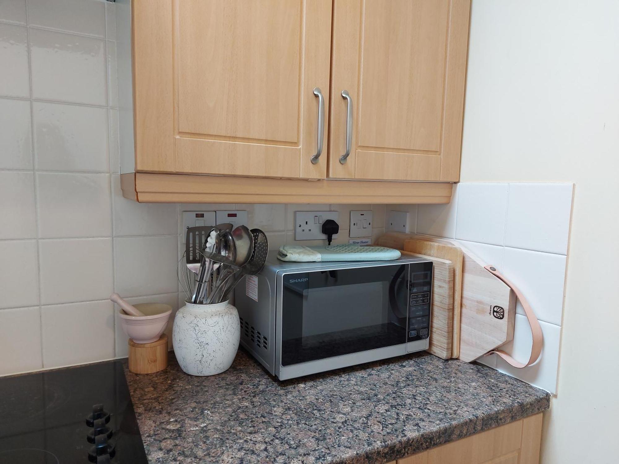 Kitts Cottage, Redruth, Cosy Cornish Retreat Buitenkant foto