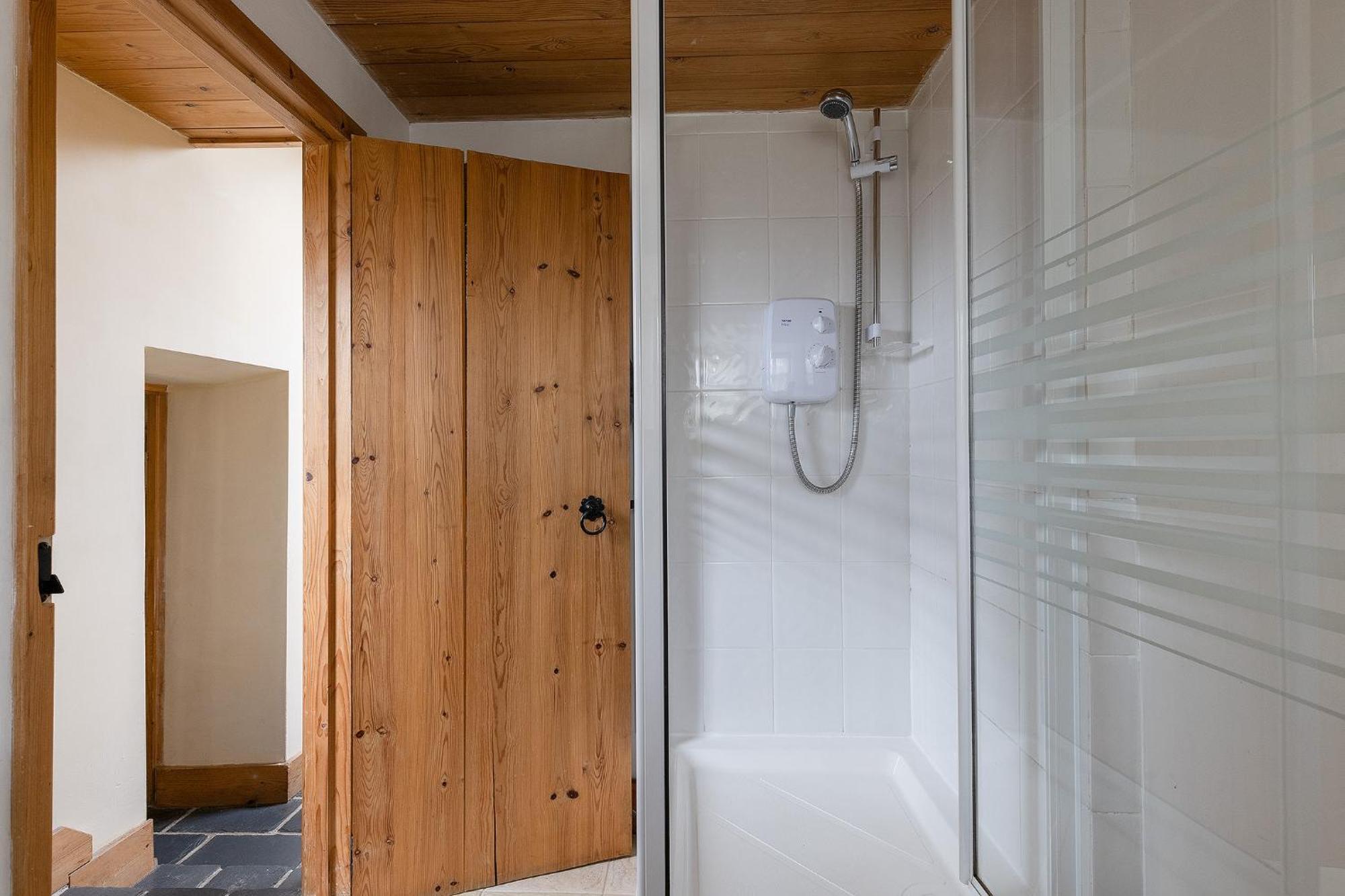 Kitts Cottage, Redruth, Cosy Cornish Retreat Buitenkant foto