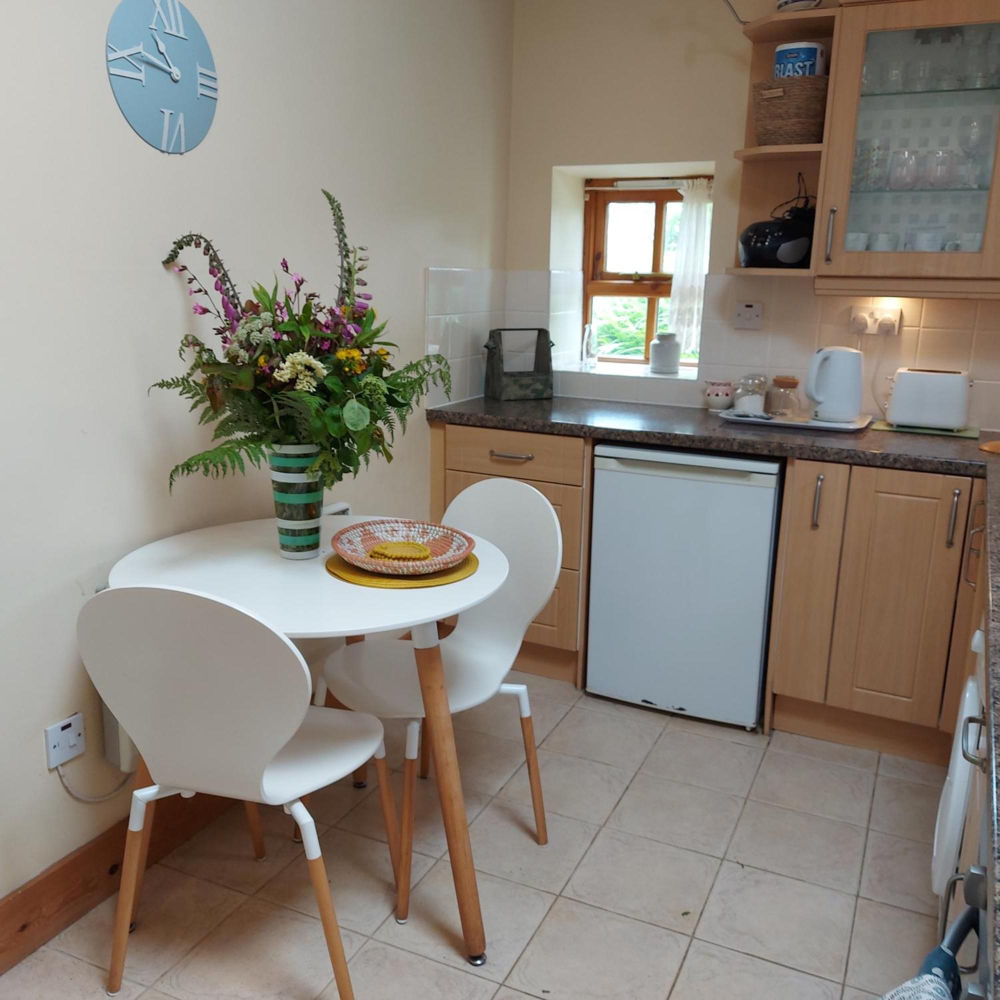Kitts Cottage, Redruth, Cosy Cornish Retreat Buitenkant foto