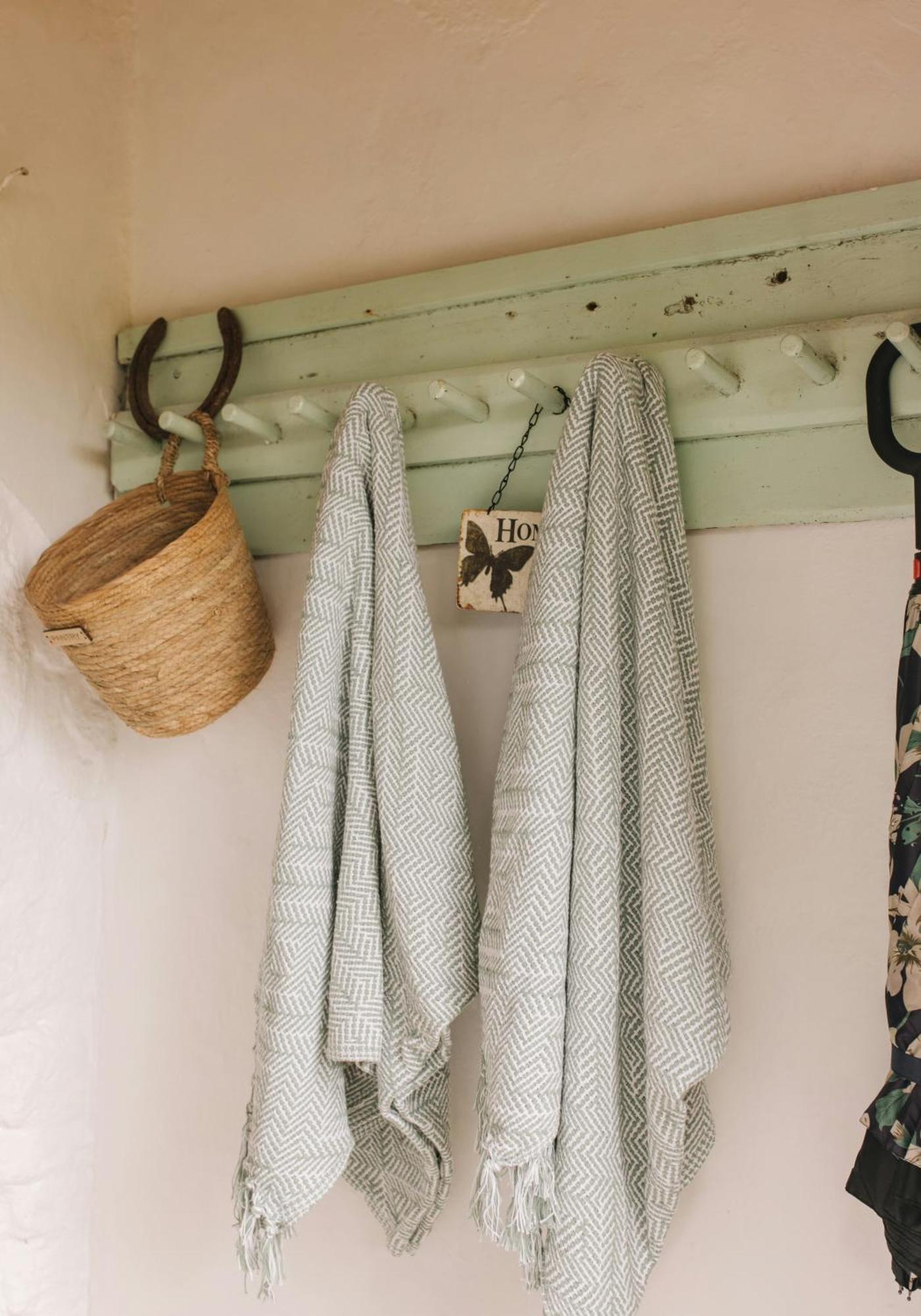 Kitts Cottage, Redruth, Cosy Cornish Retreat Buitenkant foto